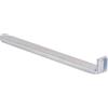KS Tools 400.9046 Utensile di fissaggio per volano, 130 mm
