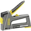 Stanley - FatMax STANLEY FMHT6-70868 Graffatrice, TR75