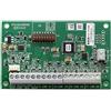 RISCO Moduli di espansione Risco per 8 zone per LightSYS/ProSYS plus