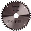Makita D-03919 Lama Sega Circolare Standard T.C.T. 185x30mm 40T Legno