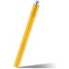 Mountlaser Asta estensibile, aste estensibili in alluminio OD25MM lunghezza 30 cm per rilevamento GPS(30 cm)