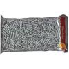 MAS19 TASSELLO FISCHER S6C 1000 PEZZI