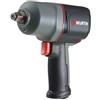 Generic AVVITATORE AD IMPULSI PNEUMATICO DSS 1/2 BASIC