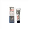 Gehwol Crema Piedi Fusskrem Per Trekking E Passeggiate 75 ml