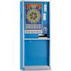 Hasegawa ハセガワ Hasegawa - 1/12 slot machine roulette, modellismo in plastica, scala: 1:12