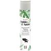 Ferribiella Deodorante al Talco lucidante per Cani 600 ml