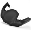 Generisch Copertura frontale per moto, prolunga per naso, copertura per BMW R1250GS Adventure R1250 R 1250 GS ADV GSA GSA1250 2019-2023