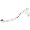tnbru Leve Frizione Freno Per BENELLI Per TRK 502 502X 2017-2019 Per LEONCINO 250 Per TRK251 302S 302R Per LEONCINO Per TRAIL 500 752S Leva Frizione Sinistra Per Moto Leva Freno Moto Leve Frizione(Clutch le