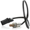 RIDEX 3922L0424 Sonda lambda Compatibilità con FIAT 500 312