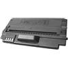 Samsung Toner ML-D1630A Rigenerato per Samsung ML 1630 SCX-4500W Nero Pagine 2.000