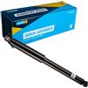 Bilstein 19-165530 Ammortizzatore