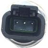 TKDCKF 85PP47-02 7210-0497 Regolatore di pressione del carburante Sensore interruttore trasduttore/fIT for Delphi