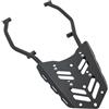 Ropaix Per Tenere 700 Per XTZ700 Per Tenere700 2024 2025 Portapacchi Posteriore Per Moto Portapacchi Posteriore Per Bauletto Superiore Portapacchi posteriori per moto