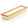 Mann Filter MANN-FILTER C 48 140 Filtro aria cabina - per Applicazioni fuori strada