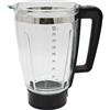 Générique Ciotola frullatore 1800 ml per frullatore Kult Pro WMF - FS-1000050367