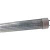 VIVALAMP TUBO LED SMD TUBE T8 LED 50W TUBE LUNGHEZZA 150CM KIT 4 PEZZI