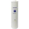 AQUAPHOR K5 - Aquaphor cartuccia del filtro di ricambio per Aqauphor Cristall/Marion/Cristall Eco