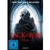 Lighthouse Home Entertainment Jack in the Box - ES lebt [Edizione: Germania]