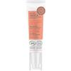 Natura Siberica Natura Siberca Gel contorno occhi anti-gonfiore biologico per tutti i tipi di pelle con tè Kuril, 30 ml