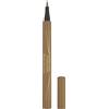 Max Factor Masterpiece Micro Marker Penna di precisione per Sopracciglia - 010 - Blonde, 1,1ML