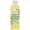 Natessance - Olio di Jojoba - Embellit e Rigenerante - Flacone da 100 ml