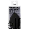 e.l.f. Bounce & Blur Pro Sponge