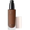 KIKO Milano Love Fusion 24H Moisture Radiant Foundation 9.5NR, Fondotinta Idratante A Lunga Tenuta Fino A 16 Ore, Finish Luminoso