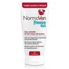 AUROBINDO PHARMA ITALIA SRL Normoven Gel Crema Gambe Pesanti 150 Ml