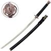 Katana Moonveil di Elden Ring.