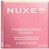 Nuxe Prodigieuux Floral Polvere Illuminante 9,5gr