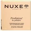 Nuxe Prodigieuux Floral Polvere Abbronzante 9,5 gr