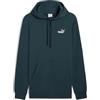 PUMA ESS SMALL NO. 1 LOGO GREEN 682575 75 VERDE S