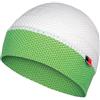 BIOTEX Sottocasco Summerlight Traspirante per l'Estate, Ultra Leggero e Elasticizzato, Arancio/Blu