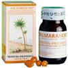 Vegetal-Progress Vegetal progress PALMARANCIO CAROTEONID 70 perle