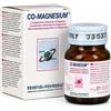 Vegetal-Progress Vegetal Progress CO-MAGNESIUM 30cps