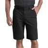 Dickies Men's Temp-IQ Performance Hybrid Utility Shorts