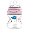 Anteprima Brands International Mimic Biberon 150 Ml Rosa 1 St