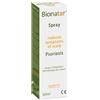 Bionatar Spray 60 Ml ml