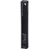 Diego Dalla Palma Shadow Line Kajal Eyeliner Colore 72 Marrone 1 pz Make up
