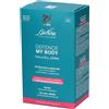 bionike | Bionike Bionike Defence My Body ReduxCELL Drink Gusto Limone 480 ml Soluzione orale