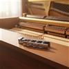 Ammortizzatore Pianoforte Verticale Ammortizzato