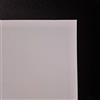 New Paper 50-100-250-500 fogli A3 Carta Goffrata Tela 250gr per stampanti laser