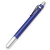 A.G. Spalding & Bros. A.G. Spalding Penna Roller Plastic Collection blu royal AG9862008/BLUR