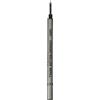 オート Ohto ceramica 0.5 mm penna a sfera Refil, nero (c305-black)