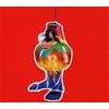 ATLANTIC RECORDS bjork