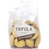 BONGIOVANNI FARINE E BONTA' NATURALI Biscotti Trifula al Tartufo 150g