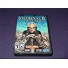 SEGA Medieval II: Total War (輸入版)