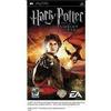 Electronic Arts Harry Potter: Goblet of Fire (輸入版)