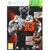 Koch Media WWE 13 - Day-one Edition