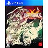 ARC SYSTEM WORKS Guilty Gear Xrd: Revelator